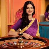 hot 3xx হোমপেজে নীল-সবুজ ব্যানার